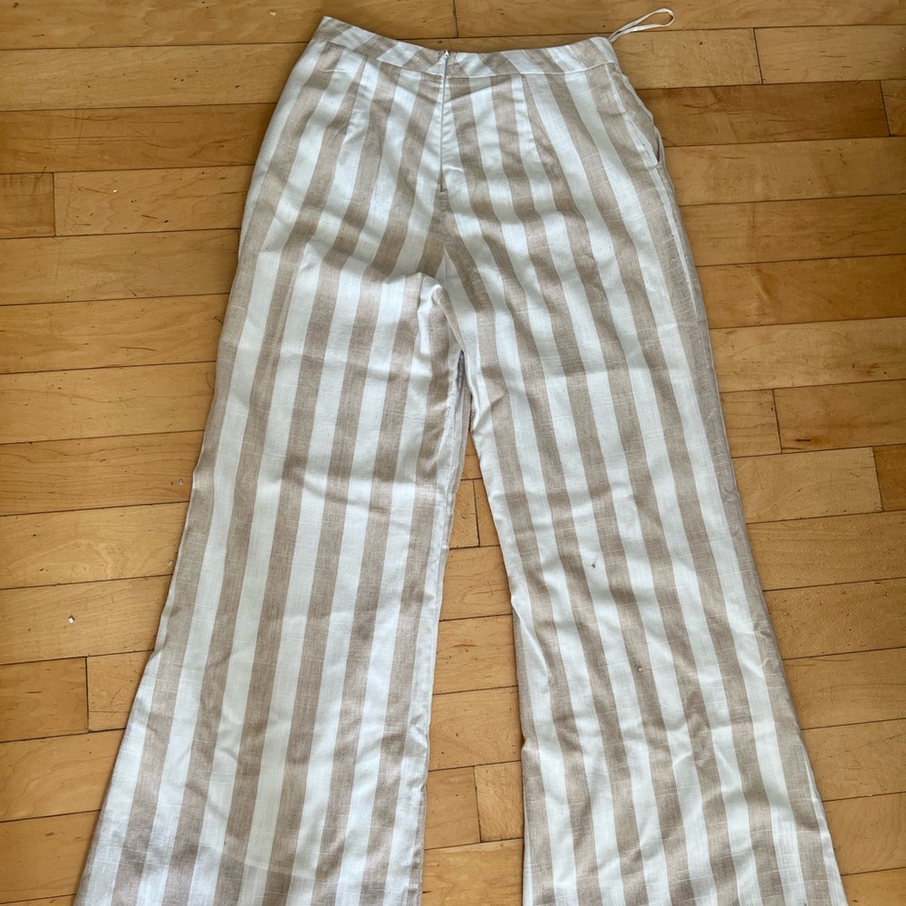 Superdown Two-Piece Set - image 2